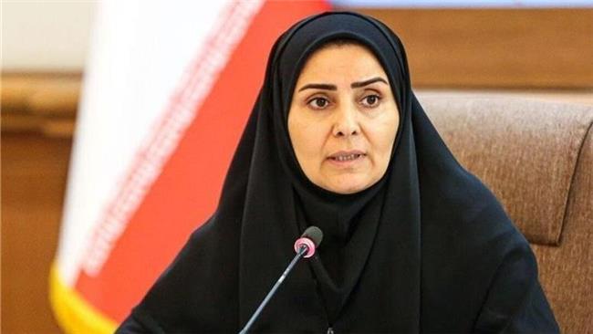 چند پروژه ملی تا پایان سال افتتاح می‌شود