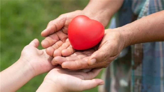 رشد ۳۲ درصدی مشارکت خیران اصفهانی در کمک به مددجویان تحت حمایت