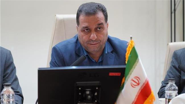 پیوند هنرستان و صنعت، تعالی تربیتی سند تحول در مهارت آموزی است