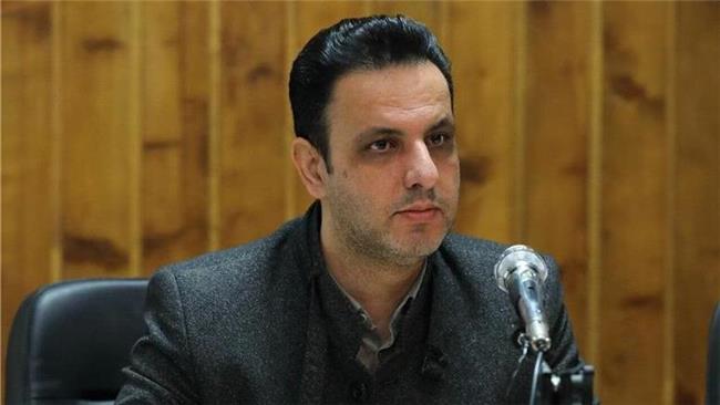 ایران در جمع كشورهای پیشرو جهان در فناوری هوشمندسازی برق