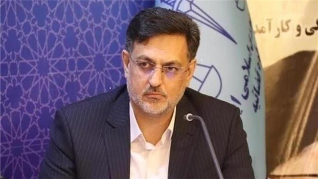 بهره‌مندی بیش یک هزار و 300 خانواده زندانی از کمک‌های انجمن حمایت از زندانیان استان
