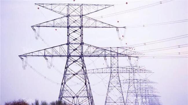 افزوده شدن بیش از ۲ هزار کیلومتر خطوط انتقال و ۳۶۰۰ کیلومتر فیبر نوری به شبکه برق کشور در سال ۱۴۰۳