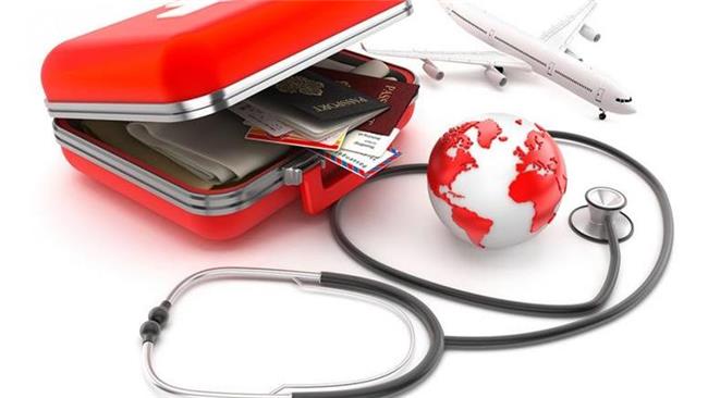 «مهاجرت خاموش» بیماری مسری در جامعه پزشکی