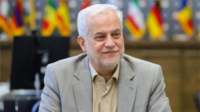 اتوبوس‌های برقی در آستانه ورود به مدار خدمت‌رسانی اصفهان/ بسته کامل مدیریت شهری برای کاهش آلودگی رونمایی شد