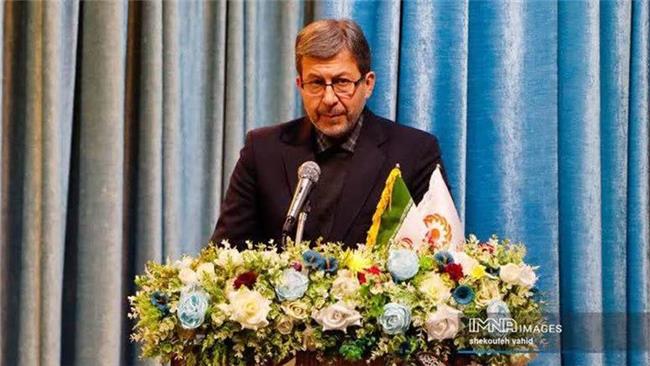 اصفهان دنبال «پل ارتباطی» برای تبدیل حضور فعال معلولان در جامعه است