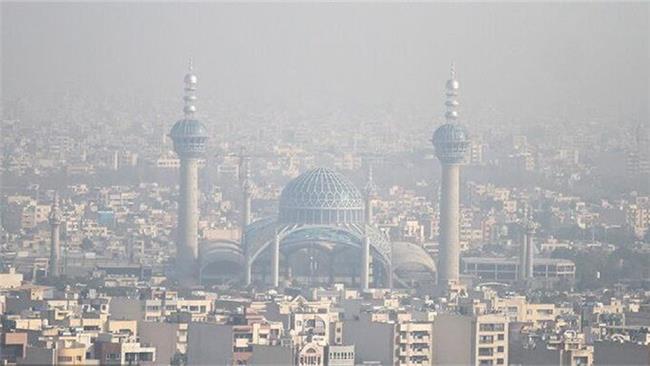 غیر حضوری شدن تمامی مقاطع تحصیلی آموزش و پرورش طی روزچهارشنبه هفته جاری