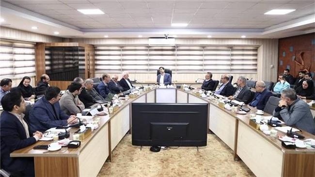 واکاوی عملکرد کاروان ایران در بازی‌های آسیایی جوانان بحرین