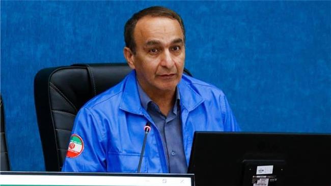 غیرحضوری شدن تمامی مقاطع تحصیلی و دانشگاه‌های استان اصفهان