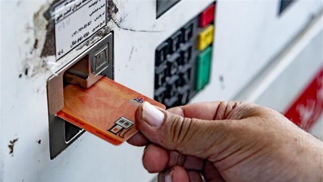 اعلام ضوابط جدید کارت سوخت برای مالکان چند خودرو