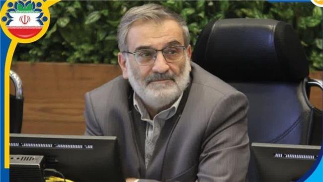 ‌عده‌ای در حال سوء استفاده کردن از نجابت اصفهان هستند/ حقآبه زاینده رود و کشاورزان به تمسخر گرفته شده است