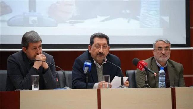 ۱۰ هزار میلیارد تومان به صنعت نساجی اختصاص داده شد