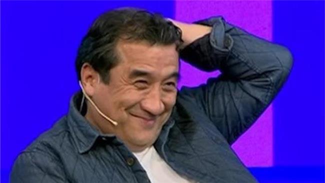 این گُل زدن به دروازۀ آمریکا نبود، گِل زدن به در تلویزیون بود