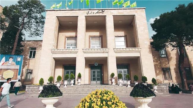 پیشرفت در 7 محور کلیدی مدیریت شهری