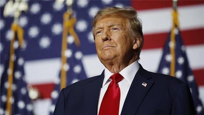 ترامپ: بیش از هر زمانی به پایان جنگ اوکراین نزدیکیم