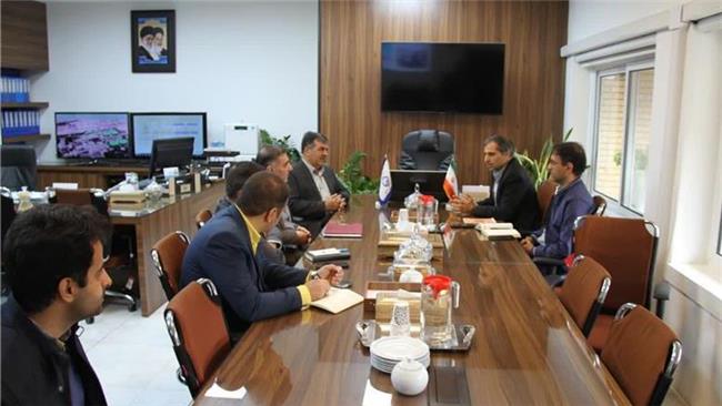 هم‌افزایی با دستگاه‌های خدمت‌رسان، الگوی موفق برای پایداری خدمات درمانی و رفاه بیمه‌شدگان