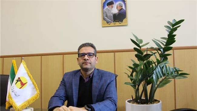 نقش محوری مردم در موفقیت طرح ملی «سبا»؛ مشارکت اجتماعی، کلید اصلاح الگوی مصرف انرژی