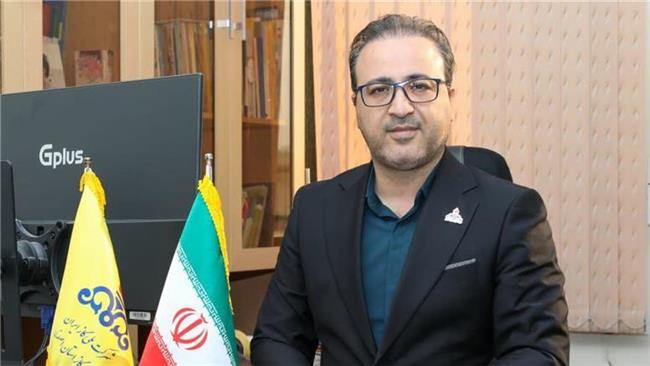 رعایت نکات ایمنی، کلید بهره‌مندی مطمئن از انرژی گاز