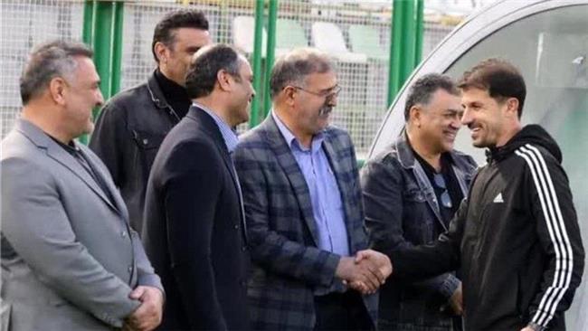 رشد كارخانه مدیون كارگران پرتلاش است؛ اكنون نوبت شماست!