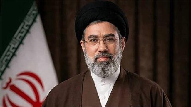 سرزمین‌های منطقه، دیگر سپر پایگاه‌های آمریکا نخواهند بود