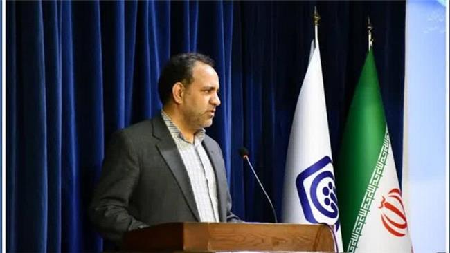 در رتبه سوم کشوری از نظر جمعیت تحت پوشش و رتبه اول از نظر تعداد کارگاه‌های فعال هستیم