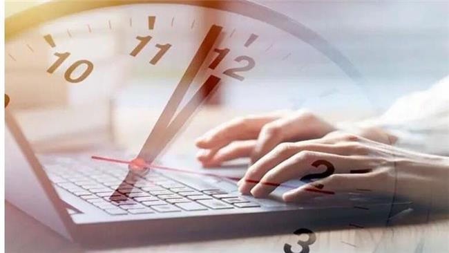 ساعت کاری ادارات دولتی از ۱۵ شهریور تغییر می‌کند