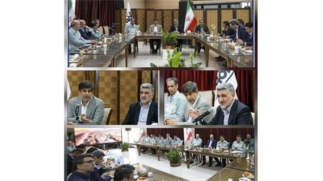 ثبات بازار در گرو تصمیمات جدید/ ایران پس از این جنگ وارد دوره‌ای فناورانه و دانش‌بنیان می‌شود