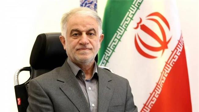 برنامه‌ریزی برای تثبیت صحنه شکست آمریکا در دشت مهیار به‌عنوان نمایشگاه روباز با کارکرد بین‌المللی