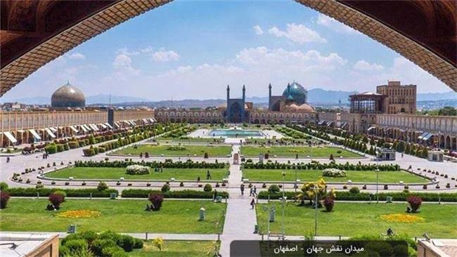 اصفهان، دروازه صادرات به ارمنستان؛ هیئت تجاری به ایروان اعزام می‌شود