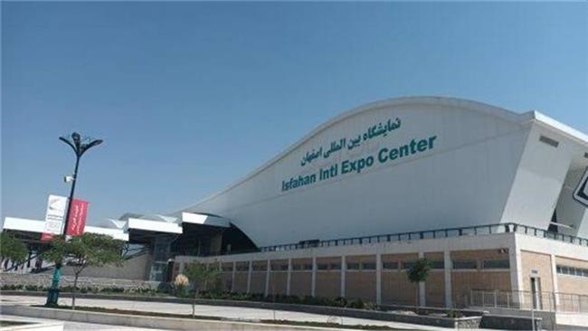 توسعه دیپلماسی نمایشگاهی اصفهان با اعزام هیئت تجاری به ارمنستان و حضور در نمایشگاه صنعت ساختمان اربیل