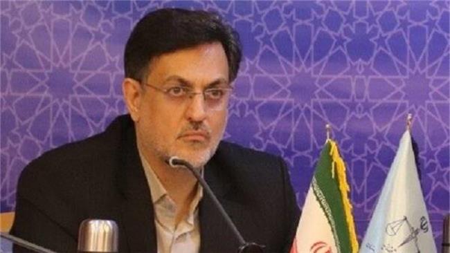 هشدار دادستان اصفهان به اخلاگران بازار/ برخوردها قاطع و بازدارنده خواهد بود