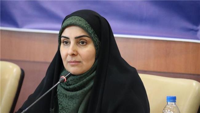 آغاز ساخت 94 هزار واحد مسکن کارگری