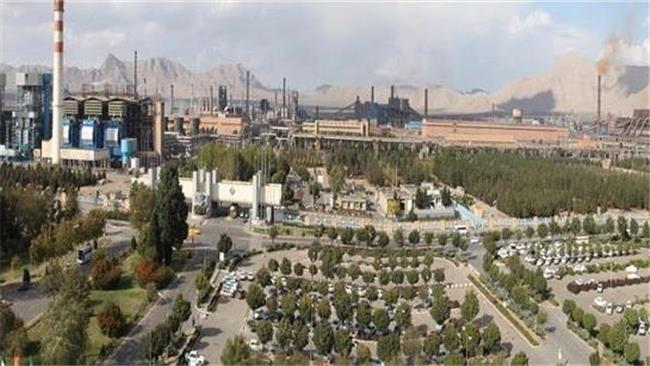 ذوب‌آهن اصفهان؛ از «پوپولیسم صنعتی» تا «تاب‌آوری ملی»