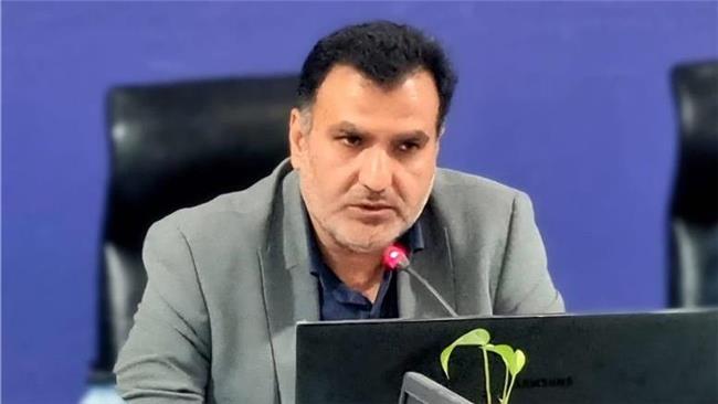 تفویض اختیار به مدیران شهرستانی، راهکاری کلیدی برای تسهیل در خدمات‌رسانی به مردم است
