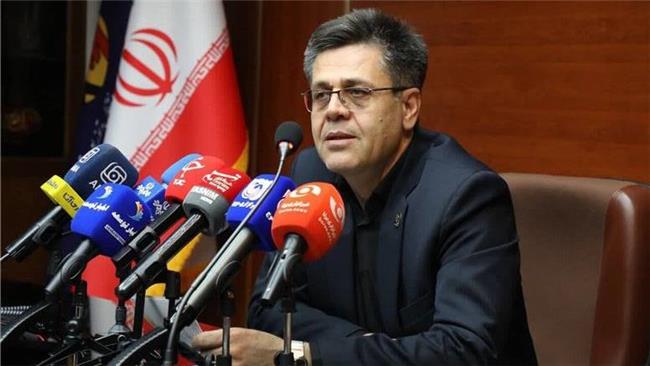 خاموشی‌های خانگی حداکثر ۲ ساعت است