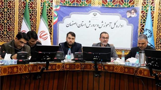حل چالش‌های قاچاق کالا نیازمند عزم بین‌دستگاهی است/ دستگاه قضایی به تنهایی مسئول نیست