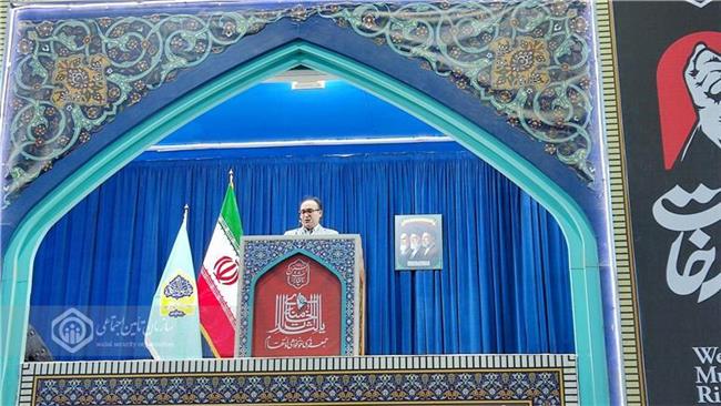 همراهی همه‌جانبه تأمین اجتماعی اصفهان با بنگاه‌های اقتصادی برای عبور از جنگ نا‌جوانمردانه