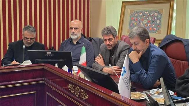 کنترل بازار اجاره بها با ورود تعزیرات اصفهان