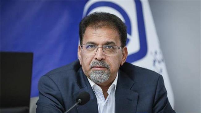 ثبت بیش از 69 میلیون ویزیت سرپایی در سال 1404
