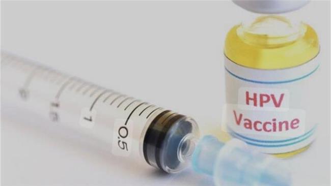 فعلا برنامه‌ای برای واکسیناسیون رایگان HPV نداریم