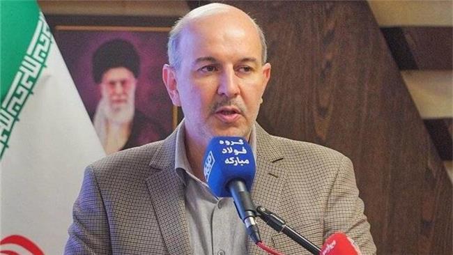 فناوری اطلاعات پیشران تحول آینده‌محور و توسعه هوشمند گروه فولاد مبارکه است