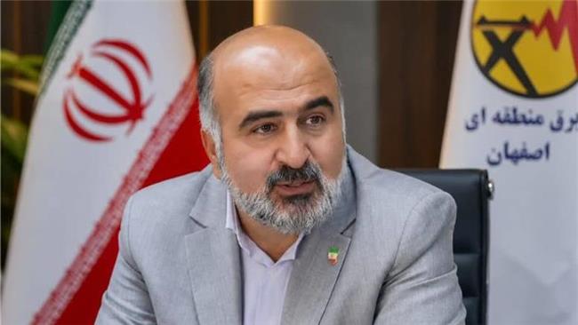 مدیریت مصرف، مهم‌ترین عامل حفظ پایداری شبکه برق در روزهای گرم پیش‌رو است