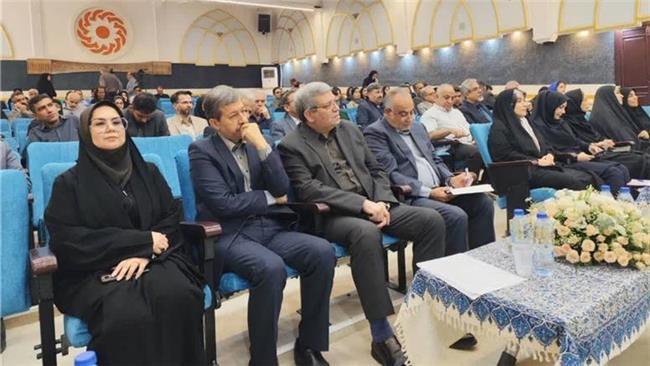 ​افتتاح هم‌زمان ۱۱ هزار و ۸۰۰ پروژه بهزیستی در سراسر کشور/ راه‌اندازی نخستین «خانه هنر فراگیر» در اصفهان به عنوان مدرن‌ترین الگوی توان‌بخشی