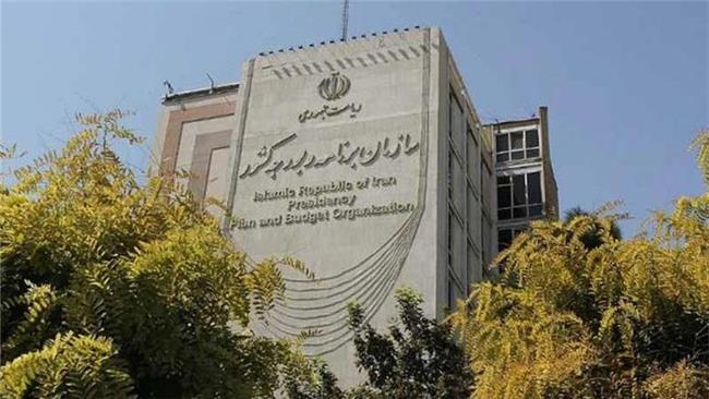 درخواست اجرای گزارش کارشناسی برای احقاق حقوق بازنشستگان وزارت کشور