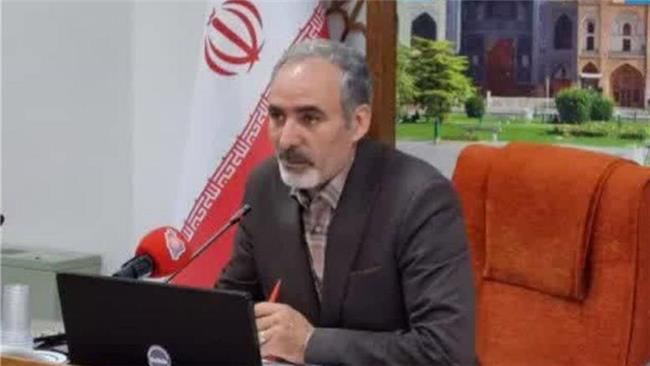 هر یک از مددجویان کمیته امداد استان اصفهان؛ ماهانه ۳۱ هزار تومان از محل صدقات بهره‌مند شدند