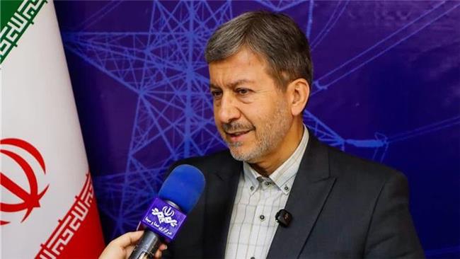 حفظ سرمایه اجتماعی و همدلی، مهم‌ترین اولویت امروز استان است