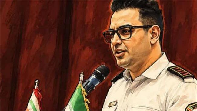 اصفهان پیشگام اجرای پلاک ایمنی ساختمان‌ها در بستر اصفهان‌من