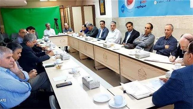 تأمین اجتماعی اصفهان با ۲۰۰ هزار بیمار دیابتی/ پرداخت مطالبات داروخانه‌ها از مرداد شتاب می‌گیرد