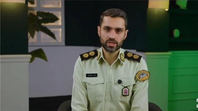 هشدار پلیس فتا درباره کلاهبرداری با ترفند «به‌روزرسانی دستگاه پوز»