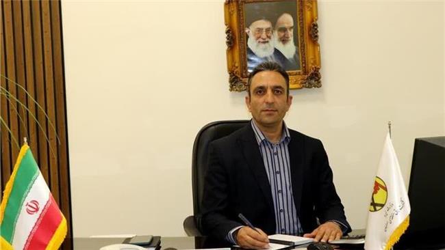 ۴۰ درصد تولید برق در تابستان برای سرمایش مصرف می‌شود
