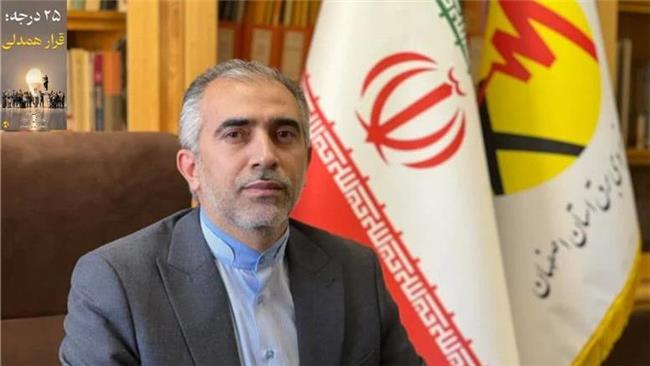 مقابله با برق‌دزدی و استخراج غیرمجاز رمزارز، صیانت از حقوق مردم و امنیت انرژی کشور است